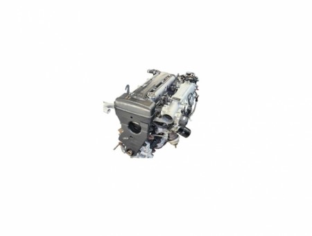 Toyota 2jz-gte / 2jz-GE