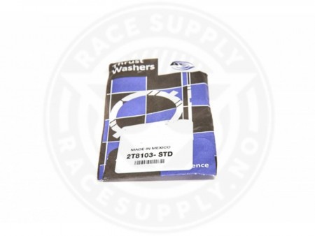 ACL Trustlager 1jz / 2jz