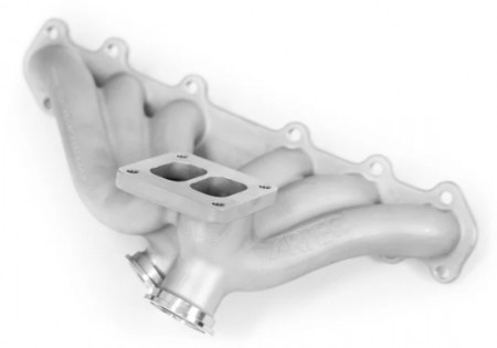 Artec 2JZ-GTE T4 Exhaust Manifold