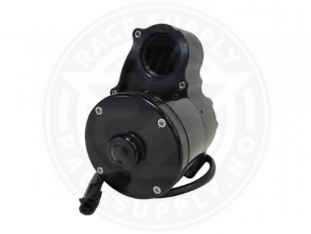 MEZIERE 55GPH 