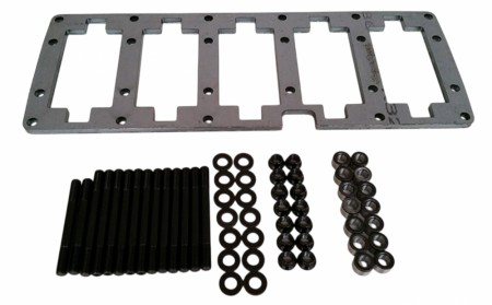 Suprasport Girdle kit for 1jz / 2jz alle modeller
