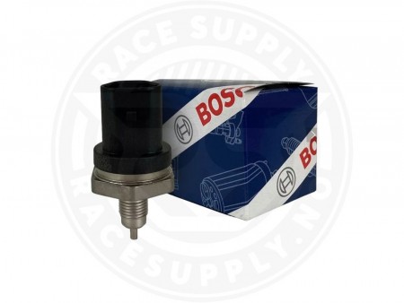 Bosch trykk-temp sensor
