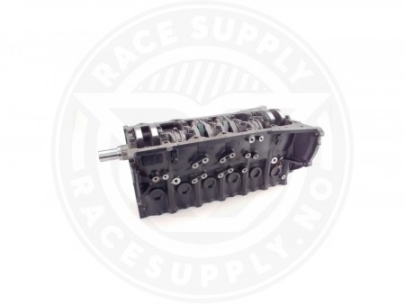 2JZ-GTE komplett shortblokk