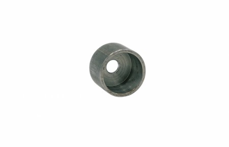 Stålkopp 8mm