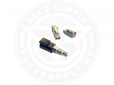 Syntech luft-temp sensor