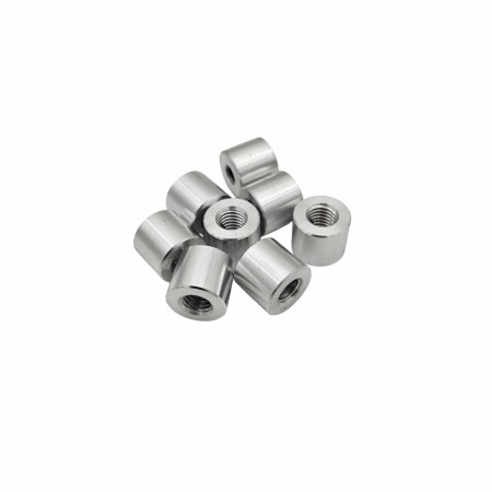 M8 sveisebung aluminium - liten type