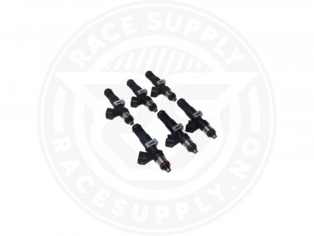 Bosch Motorsport 2200cc dyse