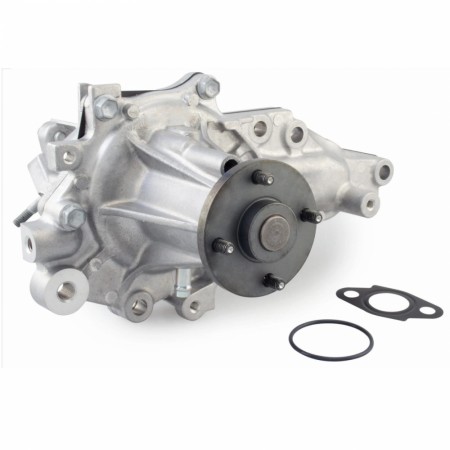 Genuin Toyota vannpumpe 2jz-gte