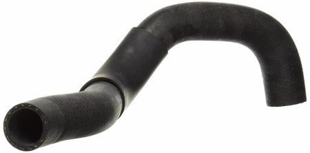 Genuin Toyota Nedre radiatorslange