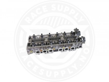 2jz-gte vvti topp