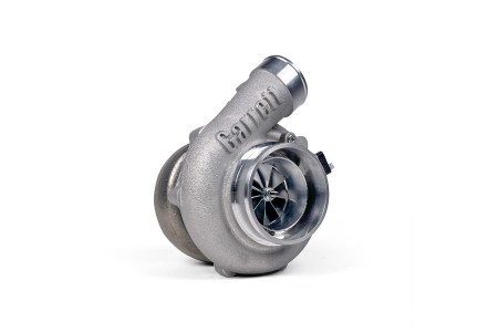 Garrett G35-1050 Supercore -700-1000hk