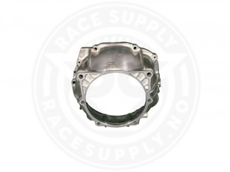 Genuin Toyota J3 clutch-hus