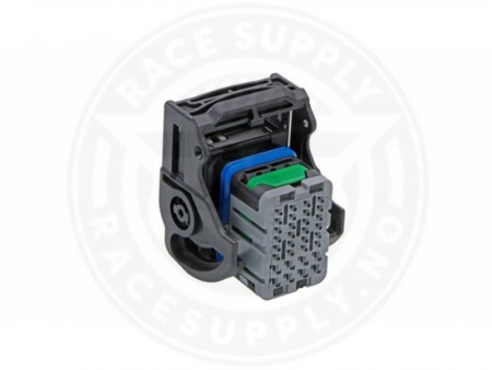 MOLEX CMC - MAXXECU 32 PIN 