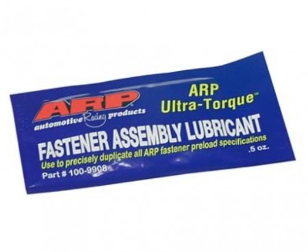 ARP Fett Ultra Torque 0,5 oz / 14 gram