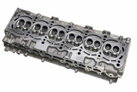 Toyota 2jz-gte non-vvti topp