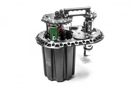 Radium FCST-X
