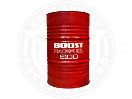 Boost Racefuel E85 55L