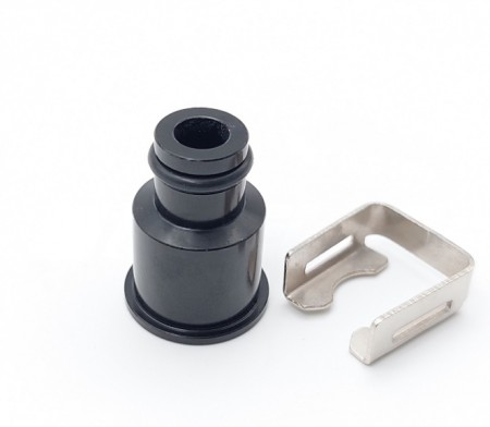 14mm til 11mm adapter