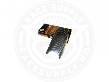 ACL Rådelager 1jz / 2jz STD