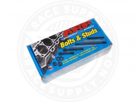 ARP Head Stud kit 2JZ-GTE