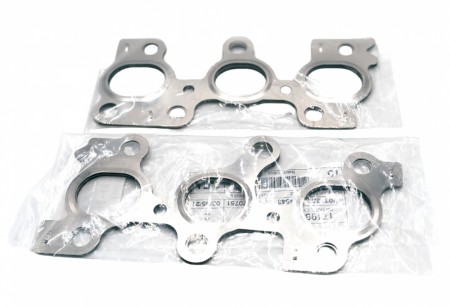Genuin Toyota eksospakning - 2jz-gte