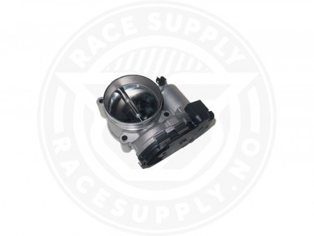 Bosch 68mm 