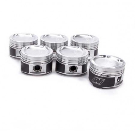 Wiseco Stempelkit for Toyota 2JZGTE- CR 8.5 - Bore (87mm)