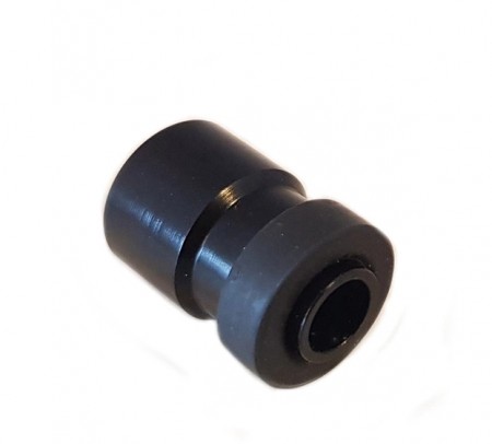14mm til 16mm adatper