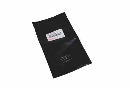 Genuin Toyota simring gearshifter V160 / V161