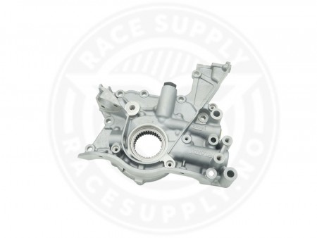 Genuin Toyota 1jz-gte / 2jz-gte oljepumpe