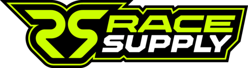 Nettbutikk til Race Supply